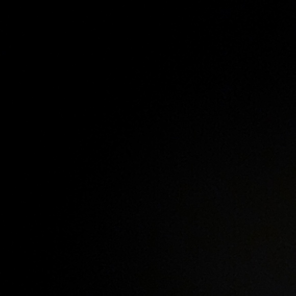 Meet your Posher, Sarah - Picture 1 of 1